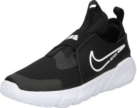 nike gymschoenen jongens|Nike flex runner schoenen.